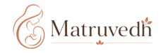 Matruvedh